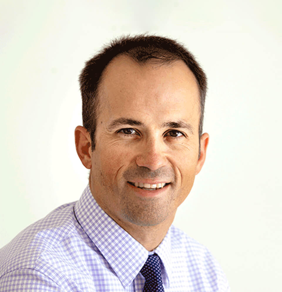 Photo of TBD, BBA, CPA